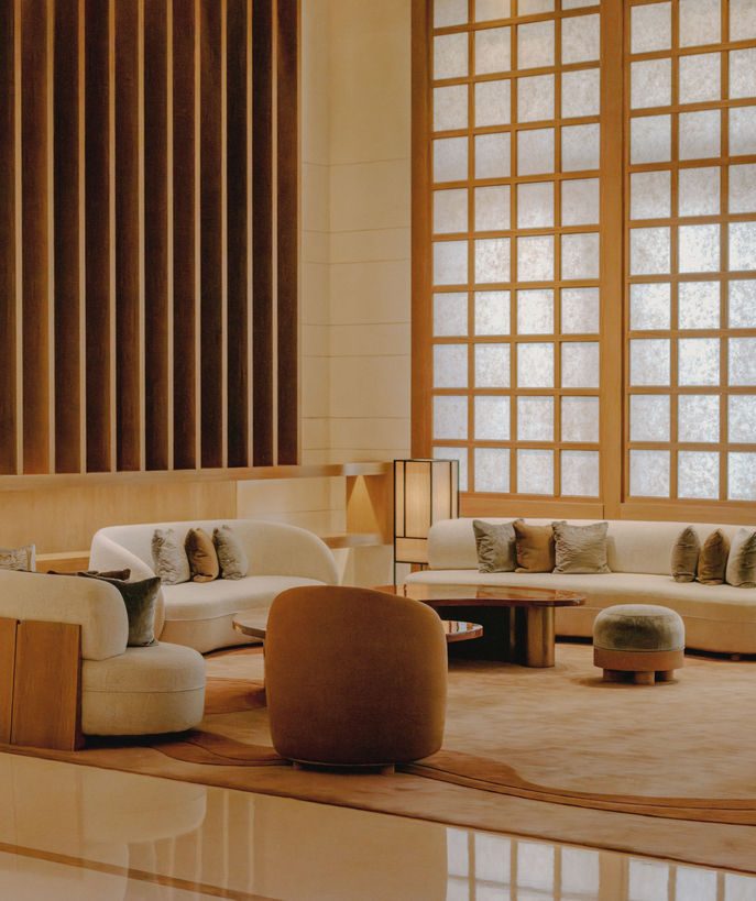 VV-ASHAN-ORANGE-14-L